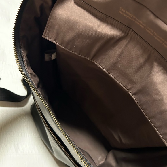 Men’s Matt and Nat backpack - Picture 3 of 6